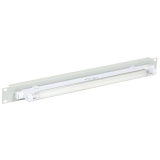 Apgaismojuma panelis ITK LE35-1U1