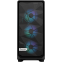 Datoru korpuss Fractal Design Meshify 2 Compact RGB (FD-C-MES2C-06) - foto 2