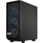 Datoru korpuss Fractal Design Meshify 2 Compact RGB (FD-C-MES2C-06) - foto 3