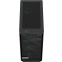 Datoru korpuss Fractal Design Meshify 2 Compact RGB (FD-C-MES2C-06) - foto 4
