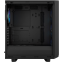Datoru korpuss Fractal Design Meshify 2 Compact RGB (FD-C-MES2C-06) - foto 6