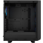 Datoru korpuss Fractal Design Meshify 2 Compact RGB (FD-C-MES2C-06) - foto 7