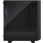Datoru korpuss Fractal Design Meshify 2 Compact RGB (FD-C-MES2C-06) - foto 8