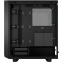 Datoru korpuss Fractal Design Meshify 2 Compact RGB (FD-C-MES2C-06) - foto 10