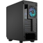 Datoru korpuss Fractal Design Meshify 2 Compact RGB (FD-C-MES2C-06) - foto 12