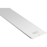 Laidņa vāks IEK CLP1K-150-1