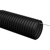 Caurule IEK CTG20-40-K02-015-1