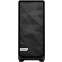 Datoru korpuss Fractal Design Meshify 2 Compact Lite Black TG Light Tint - FD-C-MEL2C-03 - foto 2