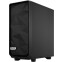 Datoru korpuss Fractal Design Meshify 2 Compact Lite Black TG Light Tint - FD-C-MEL2C-03 - foto 3