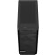 Datoru korpuss Fractal Design Meshify 2 Compact Lite Black TG Light Tint - FD-C-MEL2C-03 - foto 4