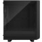 Datoru korpuss Fractal Design Meshify 2 Compact Lite Black TG Light Tint - FD-C-MEL2C-03 - foto 8