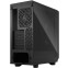 Datoru korpuss Fractal Design Meshify 2 Compact Lite Black TG Light Tint - FD-C-MEL2C-03 - foto 11