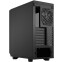 Datoru korpuss Fractal Design Meshify 2 Compact Lite Black TG Light Tint - FD-C-MEL2C-03 - foto 12