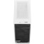 Datoru korpuss Fractal Design Meshify 2 Compact Lite White TG Clear - FD-C-MEL2C-04 - foto 4