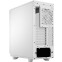 Datoru korpuss Fractal Design Meshify 2 Compact Lite White TG Clear - FD-C-MEL2C-04 - foto 12
