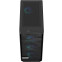 Datoru korpuss Fractal Design Meshify 2 Compact Lite RGB Black TG Light Tint - FD-C-MEL2C-05 - foto 4