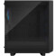 Datoru korpuss Fractal Design Meshify 2 Compact Lite RGB Black TG Light Tint - FD-C-MEL2C-05 - foto 8