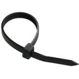 Apskava IEK UHH32-D088-650-100