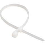 Apskava IEK UHH40-5-200-100