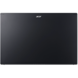 Portatīvais dators Acer Aspire A715-51G-53ZV (NH.QGCER.003)