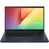 Portatīvais dators ASUS F513EA VivoBook 15 (BQ2397W) (F513EA-BQ2397W)