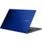 Portatīvais dators ASUS F513EA VivoBook 15 (BQ2397W) - F513EA-BQ2397W - foto 2
