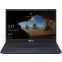 Portatīvais dators ASUS F571LH Vivobook 15 (BQ422) - F571LH-BQ422