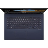 Portatīvais dators ASUS F571LH Vivobook 15 (BQ422) (F571LH-BQ422)