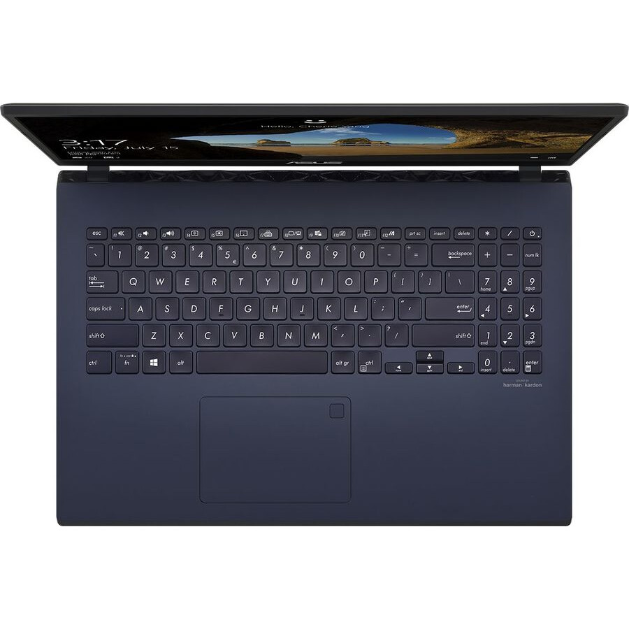 Portatīvais dators ASUS F571LH Vivobook 15 (BQ422) - F571LH-BQ422 - foto 2