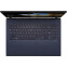 Portatīvais dators ASUS F571LH Vivobook 15 (BQ422) - F571LH-BQ422 - foto 2