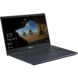 Portatīvais dators ASUS F571LH Vivobook 15 (BQ422) (F571LH-BQ422)