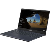 Portatīvais dators ASUS F571LH Vivobook 15 (BQ422) (F571LH-BQ422)