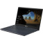 Portatīvais dators ASUS F571LH Vivobook 15 (BQ422) - F571LH-BQ422 - foto 4