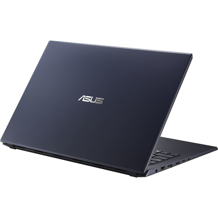Portatīvais dators ASUS F571LH Vivobook 15 (BQ422) - F571LH-BQ422 - foto 5