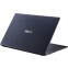 Portatīvais dators ASUS F571LH Vivobook 15 (BQ422) - F571LH-BQ422 - foto 5