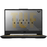 Portatīvais dators ASUS FA506ICB TUF Gaming A15 (HN105) (FA506ICB-HN105)