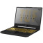 Portatīvais dators ASUS FA506ICB TUF Gaming A15 (HN105) - FA506ICB-HN105 - foto 4