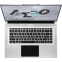 Portatīvais dators Gigabyte AERO 16 XE5 (XE5-73RU944HP) - foto 2