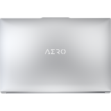 Portatīvais dators Gigabyte AERO 16 XE5 (XE5-73RU944HP)