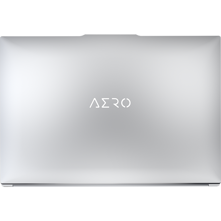 Portatīvais dators Gigabyte AERO 16 XE5 (XE5-73RU944HP) - foto 6