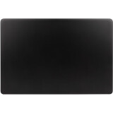 Portatīvais dators HIPER Workbook MTL1585W (MTL1585W1115DS)