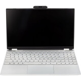 Portatīvais dators HIPER Workbook N1567 (N1567RH3W)