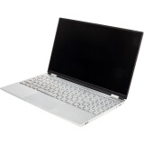 Portatīvais dators HIPER Workbook N1567 (N1567RH3W)