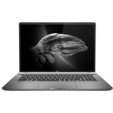 Klēpjdators MSI Creator Z17 (A12UHST-258RU) (9S7-17N112-258)