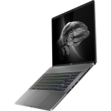 Klēpjdators MSI Creator Z17 (A12UHST-258RU) (9S7-17N112-258)