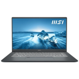 Portatīvais dators MSI Prestige 15 (A12UD-223RU) (9S7-16S822-223)