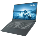 Portatīvais dators MSI Prestige 15 (A12UD-223RU) (9S7-16S822-223)