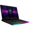 Portatīvais dators MSI Raider GE77HX (12UHS-232RU) - 9S7-17K514-232