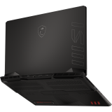 Portatīvais dators MSI Raider GE77HX (12UHS-232RU) (9S7-17K514-232)