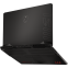 Portatīvais dators MSI Raider GE77HX (12UHS-232RU) - 9S7-17K514-232 - foto 5